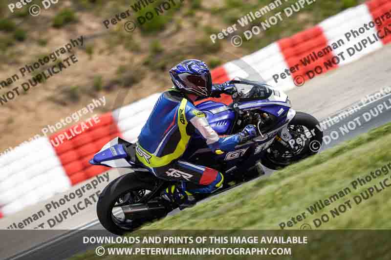 cadwell no limits trackday;cadwell park;cadwell park photographs;cadwell trackday photographs;enduro digital images;event digital images;eventdigitalimages;navarra;no limits trackdays;peter wileman photography;racing digital images;trackday digital images;trackday photos